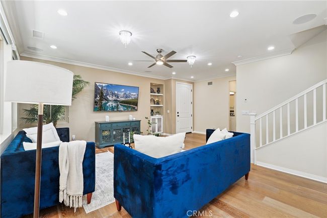 48 - 24 Lacebark, Condo with 4 bedrooms, 3 bathrooms and 2 parking in Irvine CA | Image 6