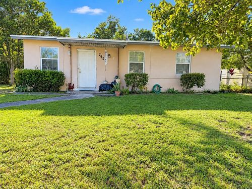 2425 Adams Avenue, DELTONA, FL, 32738 | Card Image