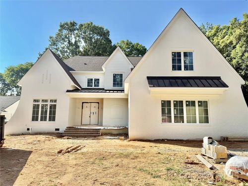 1511 Cavendish Ct, Charlotte, NC, 28211-3941 | Card Image
