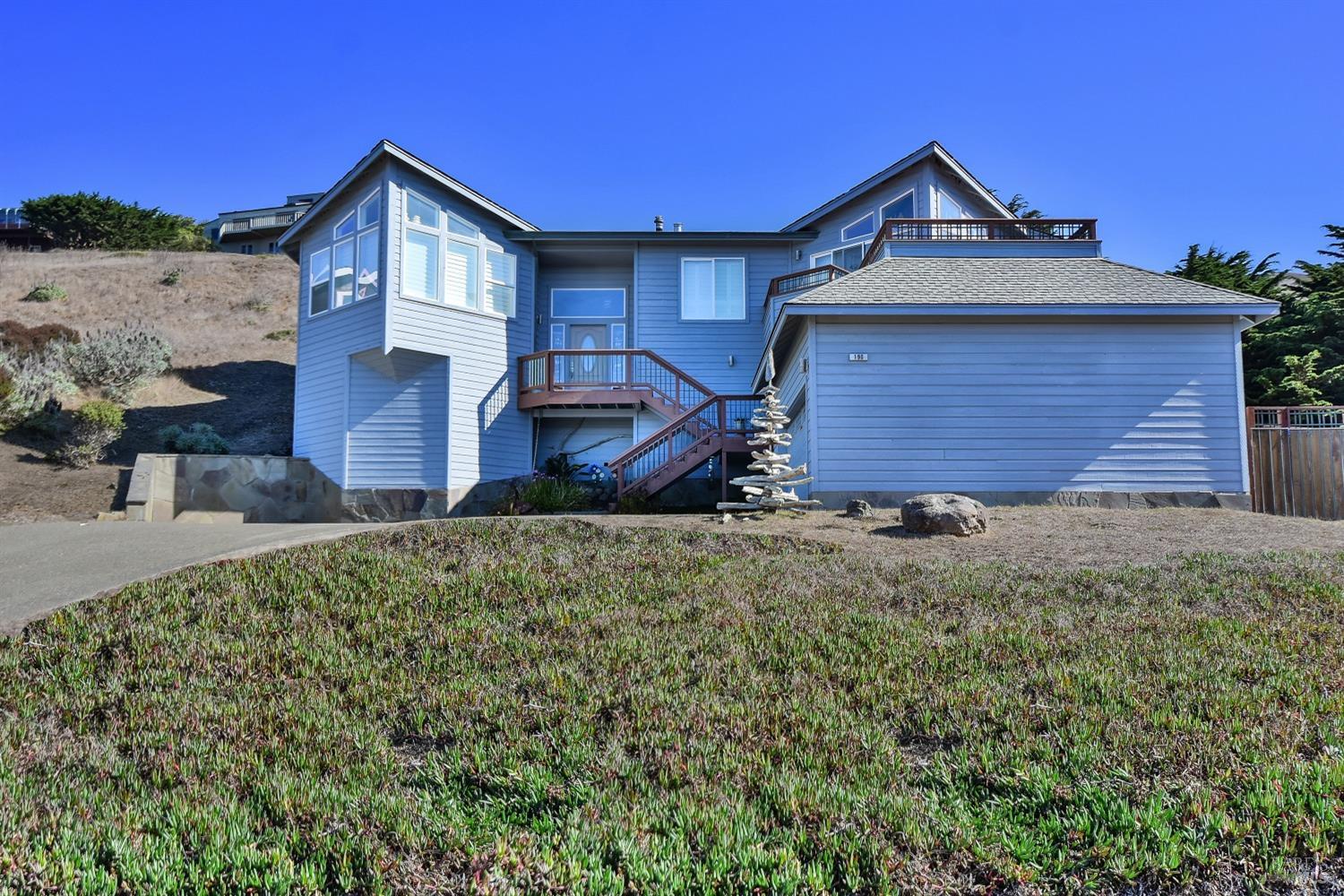 190-oceana-drive-for-sale-in-dillon-beach-zoocasa