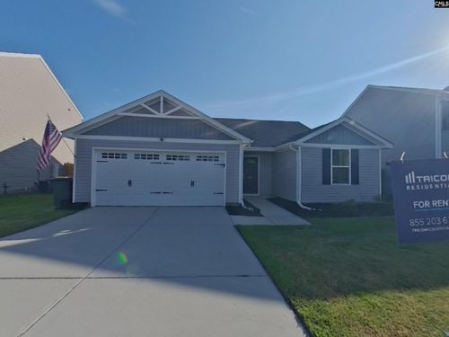 513 Scribes Ln, Columbia, SC, 29209-5098 | Card Image