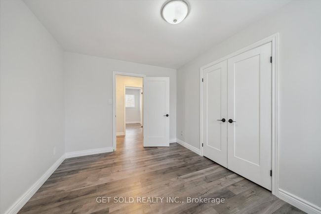 1 Mckie Crt, House other with 7 bedrooms, 4 bathrooms and 8 parking in Ajax ON | Image 36
