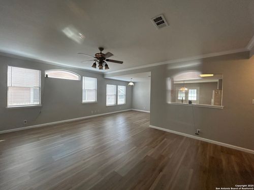 7711 Wexford Grv, San Antonio, TX, 78240-3922 | Card Image