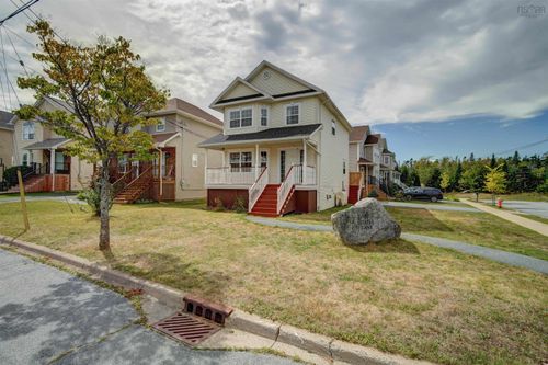 274 States Lane, Beechville, NS, B3T2J4 | Card Image