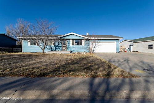 429 Sand Creek Cir, Wright, WY, 82732-5081 | Card Image