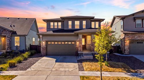 1913 Coopers Hawk Court, Brighton, CO, 80601 | Card Image