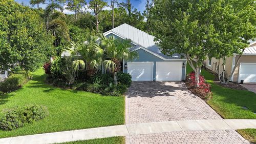 616 Ne Canoe Park Cir, Port St. Lucie, FL, 34983-3527 | Card Image