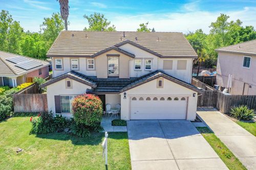 640 Ferguson Court, Dixon, CA, 95620 | Card Image