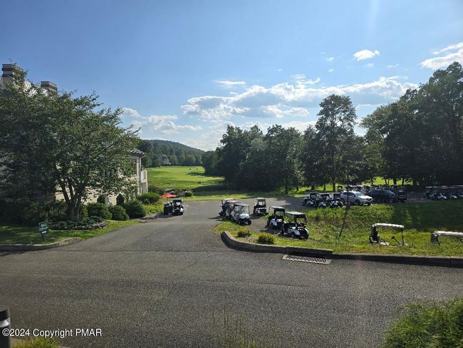 GOLF | Image 80