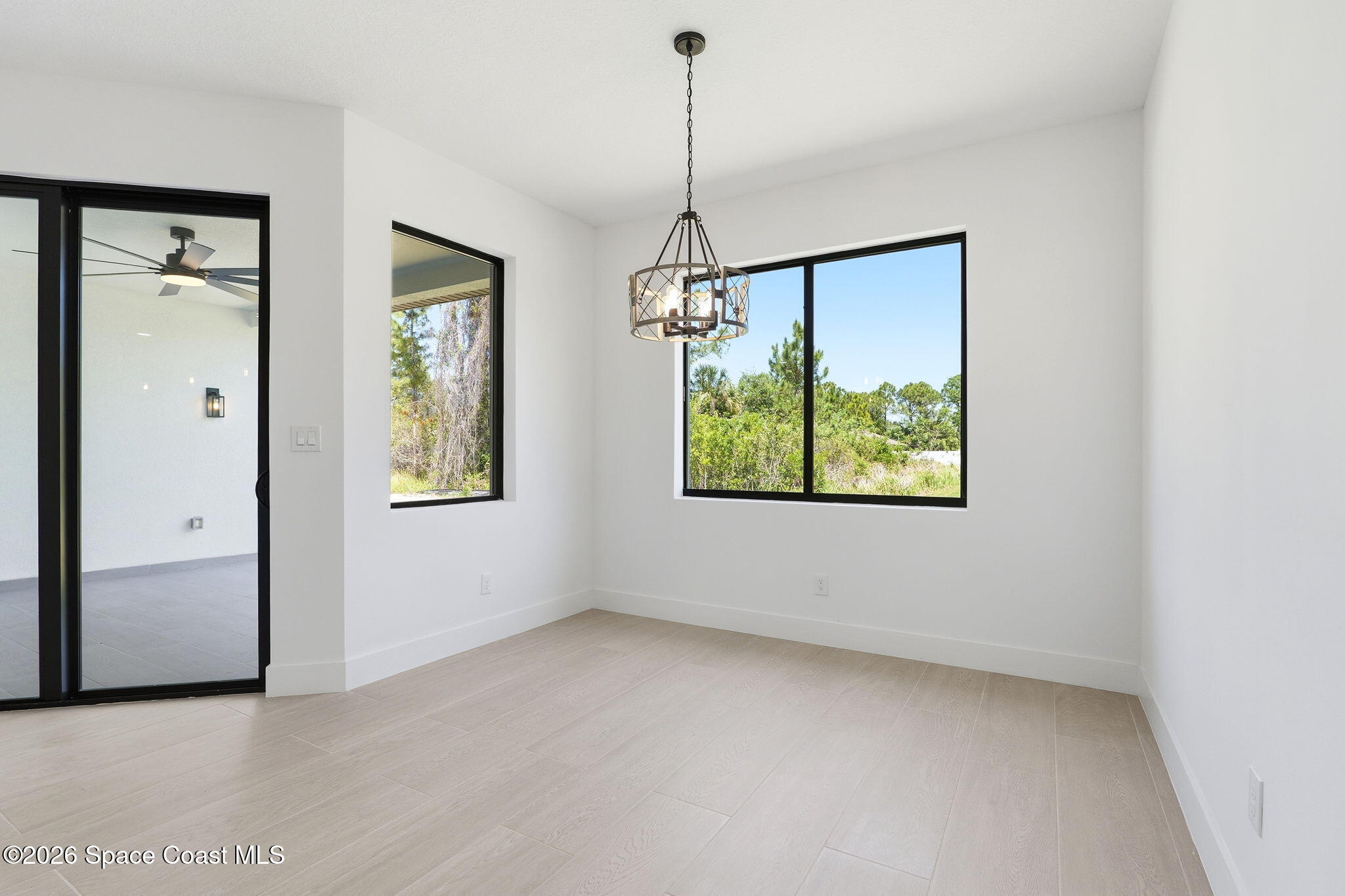 Residential in Palm Bay 3