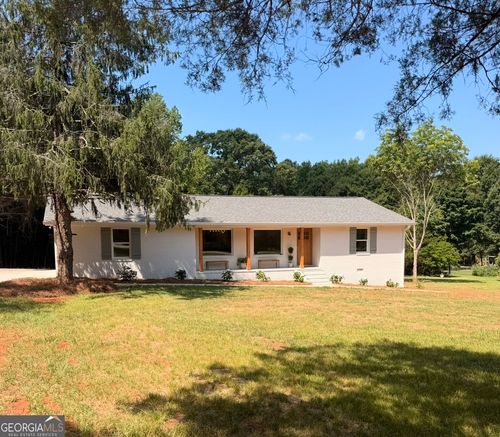 220 Tamea Trl, Covington, GA, 30014-1697 | Card Image