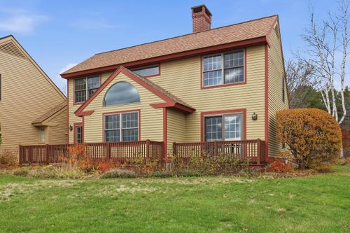 10 Highland Ridge Road, New London, NH, 03257 | Card Image