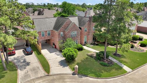17414 Naremore Ct, Spring, TX, 77379-4635 | Card Image