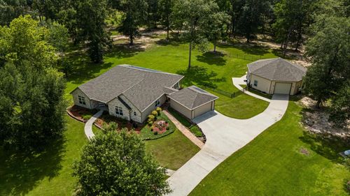 26816 Vista Meadow Ct, Huffman, TX, 77336-1578 | Card Image