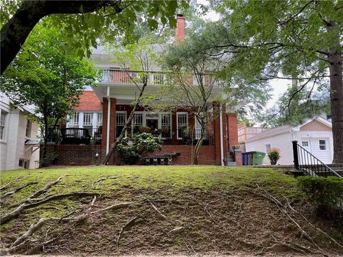 a-1168 Orme Cir Ne, Atlanta, GA, 30306-3656 | Card Image