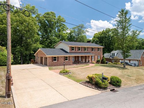2236 Sheffield St, Kingsport, TN, 37660-4724 | Card Image
