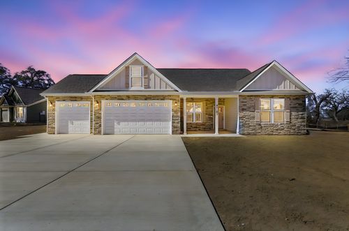 21127 Prairie Rose, San Antonio, TX, 78264 | Card Image