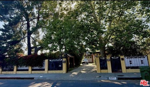 8311 Sale Avenue, West Hills, CA, 91304 | Card Image