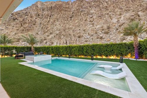 46345 Bradshaw Trl, La Quinta, CA, 92253-2351 | Card Image