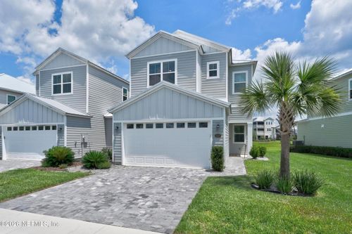 342 Rum Runner Way, Saint Johns, FL, 32259-2270 | Card Image