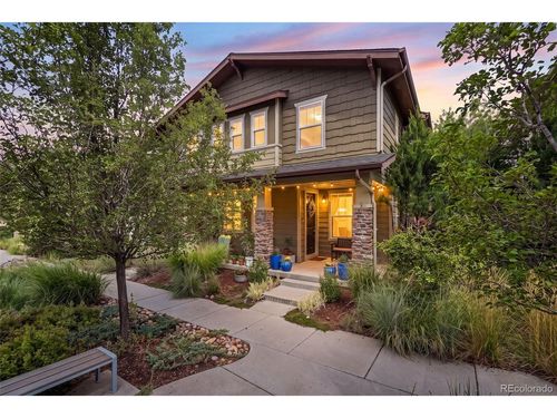 3480 Valentia St, Denver, CO, 80238-2878 | Card Image