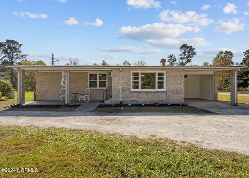 1301 Pony Farm Road, Jacksonville, NC, 28540 | Card Image