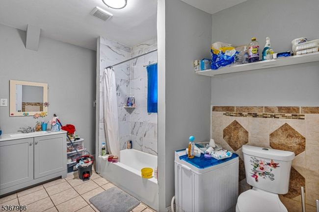 1119 E Front St, Home with 11 bedrooms, 4 bathrooms and null parking in Plainfield NJ | Image 35