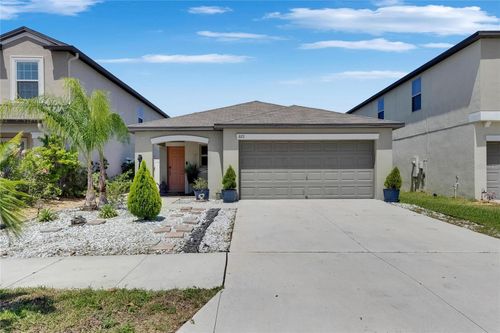 872 Olive Conch St, RUSKIN, FL, 33570-2087 | Card Image