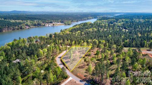 50-2170 Island View Lane Ne, Connelly Springs, NC, 28690 | Card Image