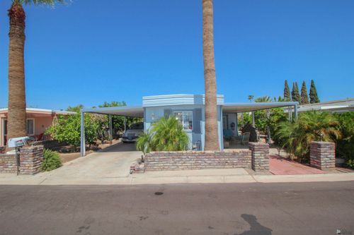 80 W Yellowstone Dr, Yuma, AZ, 85365-4140 | Card Image