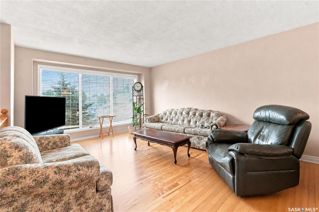 Residential in Saskatoon 3