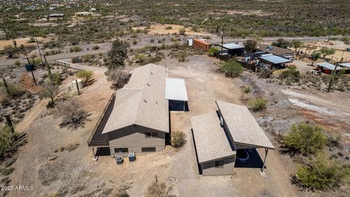 48451 N 27th Ave, New River, AZ, 85087-8093 | Card Image