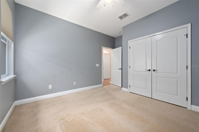7530 Colbury Ave, House other with 3 bedrooms, 2 bathrooms and null parking in WINDERMERE FL | Image 19