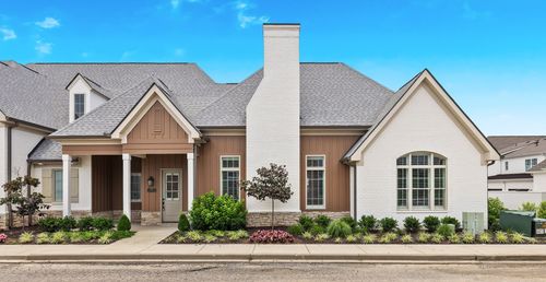 310 Flag Court, Gallatin, TN, 37066 | Card Image