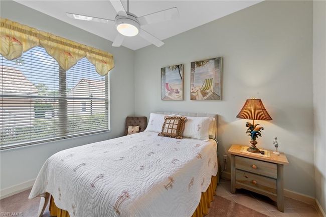 APT-5401 - 1972 Cascades Dr, Condo with 3 bedrooms, 2 bathrooms and 1 parking in NAPLES FL | Image 23