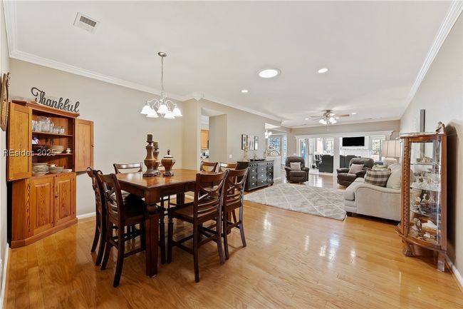 23 Raindrop Ln, House other with 2 bedrooms, 2 bathrooms and null parking in Bluffton SC | Image 7