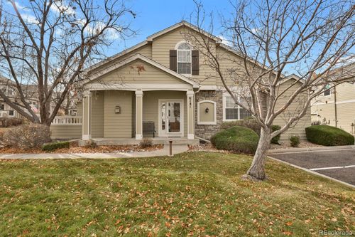 6141 Trailhead Rd, Highlands Ranch, CO, 80130-5330 | Card Image