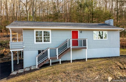 54 Brothers Rd, Poughquag, NY, 12570-5612 | Card Image