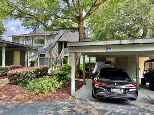 9-e-405 Abergele Way, Myrtle Beach, SC, 29572-2306 | Card Image