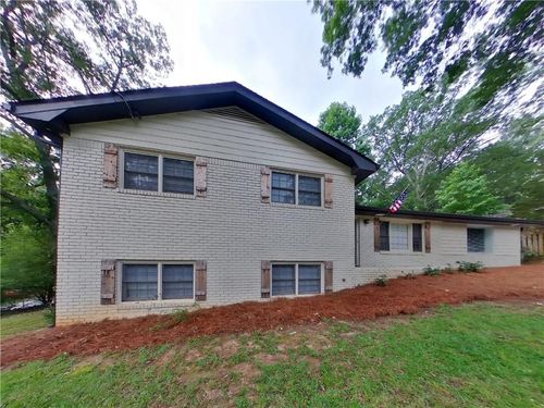 5336 Orchard Pl, Douglasville, GA, 30135-2425 | Card Image