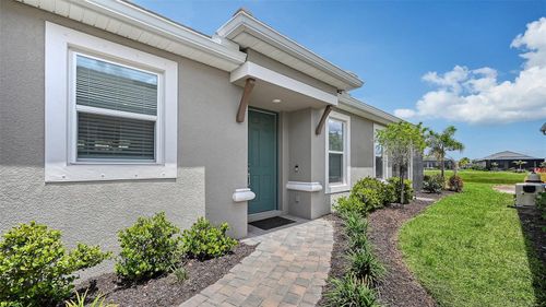 3007 Tramonto Ct, BRADENTON, FL, 34211-5868 | Card Image
