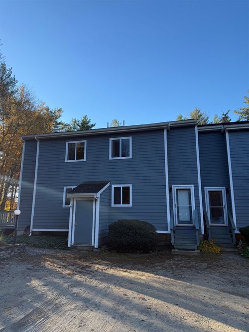 b-25 Apple Ln, Hollis, NH, 03049-6311 | Card Image