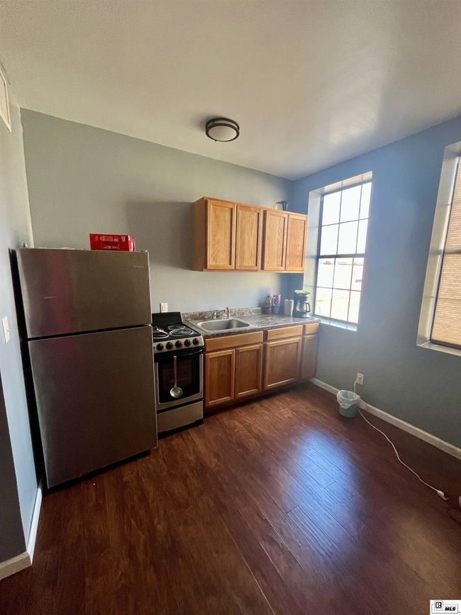 124 S Washington St, Home with 0 bedrooms, 0 bathrooms and null parking in Bastrop LA | Image 12