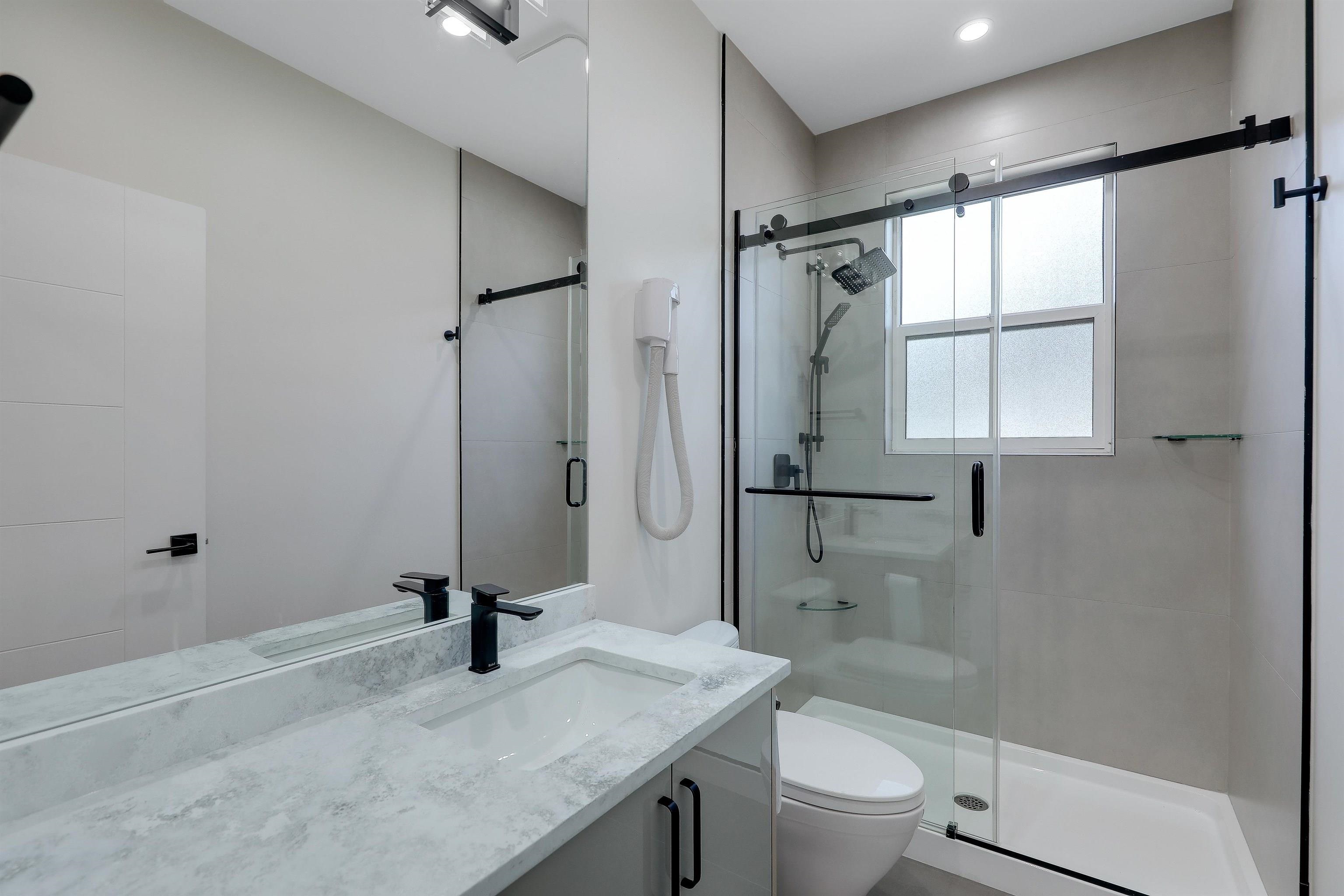 Residential in Langley 5