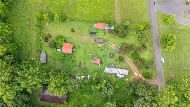 3001 Fleet Rd, Home with 0 bedrooms, 0 bathrooms and null parking in Adolphus KY | Image 17