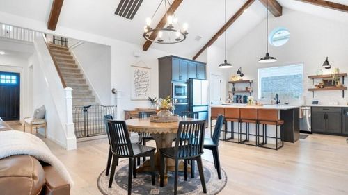 710 Hooks Trail Ln, League City, TX, 77573-2113 | Card Image