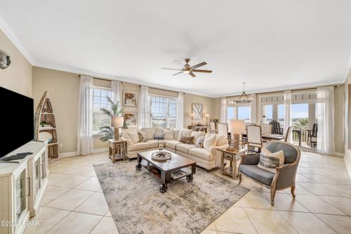 401-4100 Marriott Dr, Panama City Beach, FL, 32408-8018 | Card Image