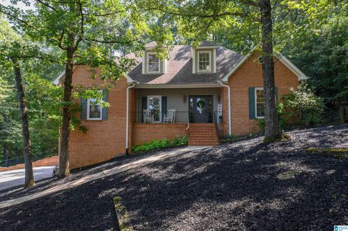 1389 Belmont Ln, HELENA, AL, 35080-4005 | Card Image
