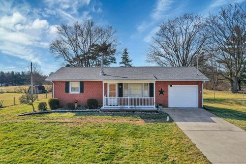 4315 Brook Road Nw, Lancaster, OH, 43130 | Card Image