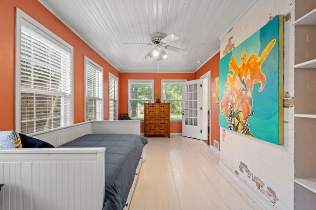 425 W Belden St, House other with 4 bedrooms, 3 bathrooms and null parking in Sherman TX | Image 17